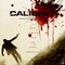 CALIBRE 9